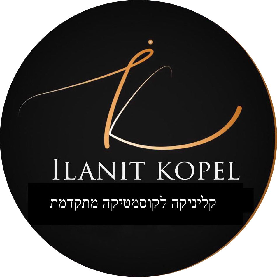 logoIcon